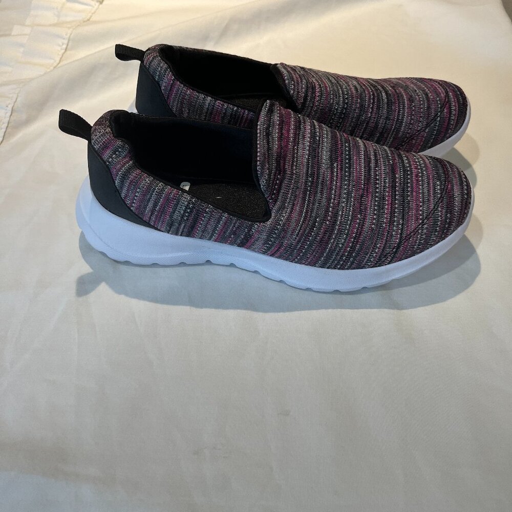 Athletic Works Memory Foam Shoes - Picture 6 of 7